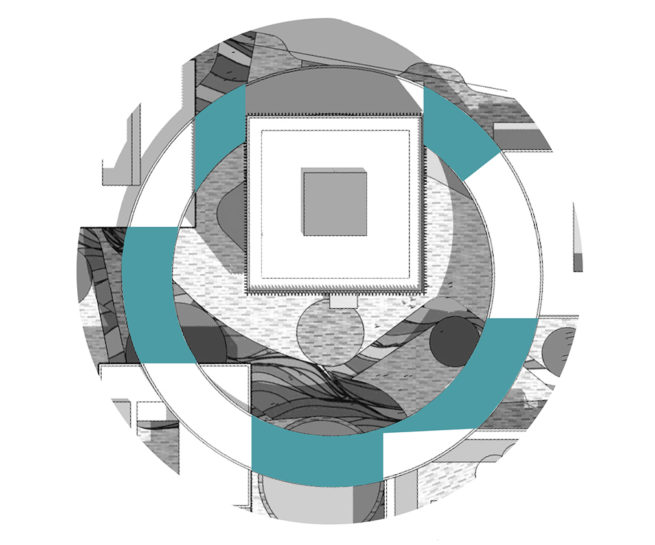 Work - Loop Architects